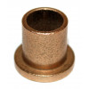 Bushing, Flanged, 1/2 ID - Product Image