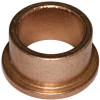 18001044 - Bushing, Flanged 1"ID - Product Image