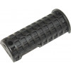 17002406 - Bushing, Leg Pad, Long - Product Image