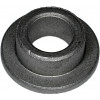 6016339 - Bushing, Metal - Product Image