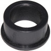 40000337 - Bushing, Nylon - Product Image