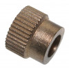 671000001 - Bushing, Pedal, Leveler - Product Image