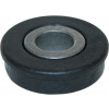 6085449 - Bushing, Pivot - Product Image