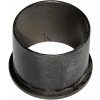 6025677 - Bushing,Plastic,1.19"X1.31" - Product Image