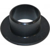 39001265 - Bushing, Plastic - Product Image