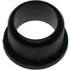 6014992 - Bushing,Plastic - Product Image