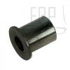 50000569 - Bushing, Plastic - 