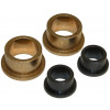 16000441 - Bushing, Set - Product Image