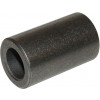 6087858 - Bushing, Spacer - Product Image