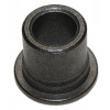 58000304 - Bushing, Steel - Product Image