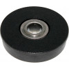 6053436 - Bushing, Upper - Product Image