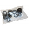 16000102 - Bushing, Kit - Product Image