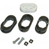 3027407 - Bushing service kit - Product Image