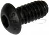 5023955 - Screw - Product Image