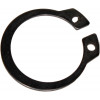 6070296 - C-CLIP - Product Image