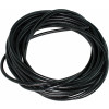 41000105 - CABLE CROSS - Product Image