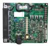 14000133 - Controller, Motor, Brushless - Product Image