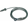 6051119 - CBL,STD/THRD,91.34" - Product Image