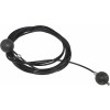 17002455 - Cable 235" - Product Image