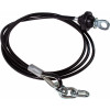 Cable 78" - Product Image