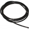 Cable Assembly, 107" - Product Image