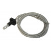 6035806 - Cable Assembly, 128" - Product Image