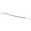 35006323 - Cable, Assembly - Product Image