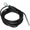 Cable Assembly, 149" - Product Image