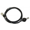 3018414 - Cable Assembly, 168" - Product Image