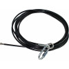 18001113 - Cable Assembly 204-3/4" - Product Image