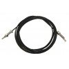 49008696 - Cable Assembly, 220" - Product Image