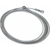 6004801 - Cable Assembly, 232" - Product Image