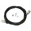 Cable Assembly - Product Image