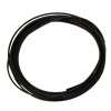 15006177 - Cable Assembly, 255" - Product Image