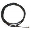 Cable Assembly, Pec/Rear Delt, 150" - Product Image