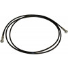 58000282 - Cable, Pec Dec - Product Image