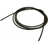 Cable assembly, 132" - Product Image