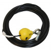 7019789 - Cable assembly - Product Image