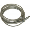 Cable assembly, 174" - Product Image