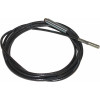 Cable assembly, 180" - Product Image