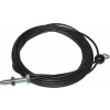 Cable assembly, 292 - Product Image