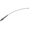 Cable Assembly, 7.5" - Product Image