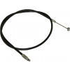 47001443 - Cable, seat adjust, 30" - Product Image