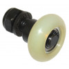 10001923 - Cam, adjustment - Product Image