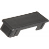 49002189 - Cap - Product Image