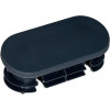 6062251 - Cap, Base - Product Image