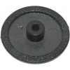 38000499 - Cap, Bolt - Product Image