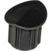 15005985 - Cap, Display, Right - Product Image