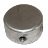 24007341 - Cap, Grip - Product image