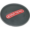 15007325 - Cap, Hub - Product Image